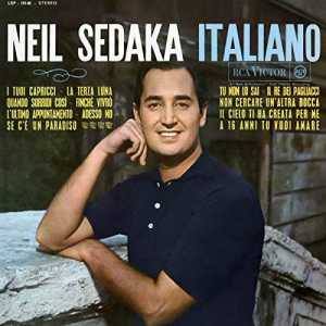 Italiano (Expanded Edition)