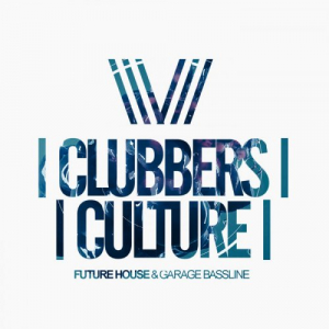 Clubbers Culture: Future Bass & Garage Bassline