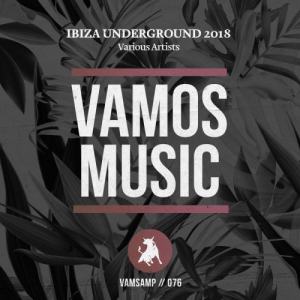 Ibiza Underground 2018