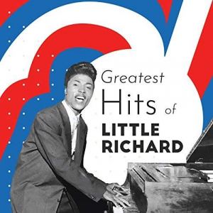 Greatest Hits of Little Richard