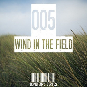 Wind In The Field (Downtempo Series) Vol.005