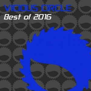 Vicious Circle: Best Of 2016