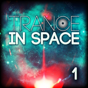 Trance In Space 1