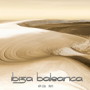 Ibiza Balearica Lounge Vol.1