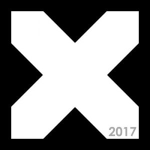 XTRXX 2017