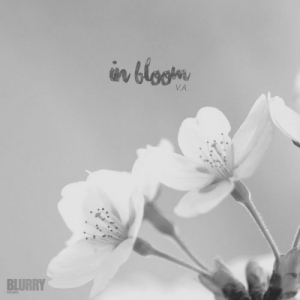 In Bloom Vol 1