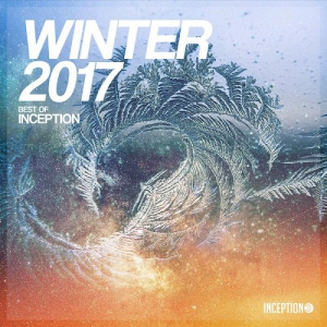 Winter 2017: Best Of Inception