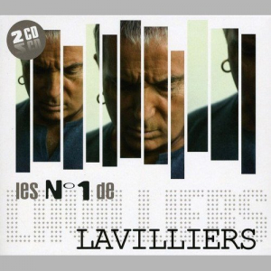 Les NÂ°1 De Lavilliers