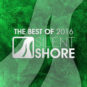 Silent Shore Records - The Best Of 2016