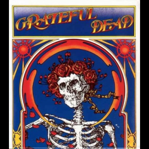 Grateful Dead