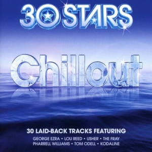 30 Stars: Chillout