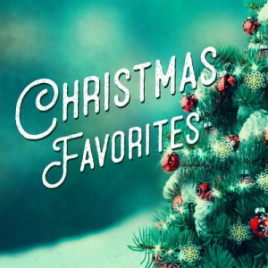 Christmas Favorites