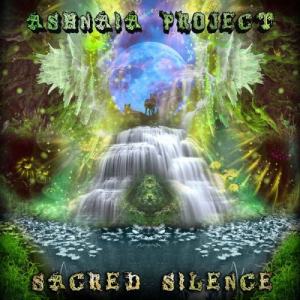 Sacred Silence