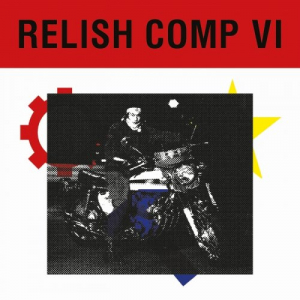 Relish Comp VI