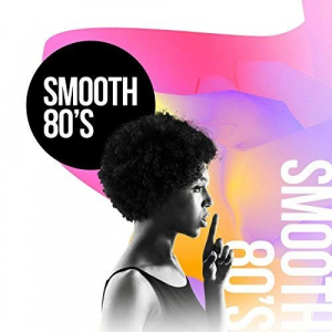 Smooth 80s