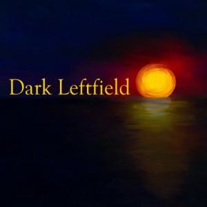 Dark Leftfield