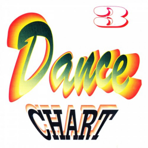 Dance Chart 3