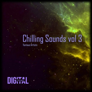 Chilling Sounds Vol. 3