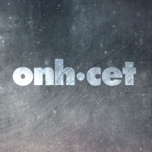 ONHCET 2017