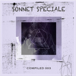 Sonnet Speciale Compiled 003