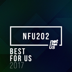 Best For Us 2017