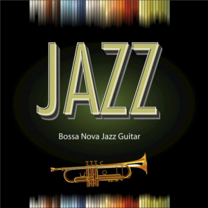 Bossa Nova Jazz Guitar