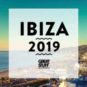 Great Stuff: Ibiza 2019