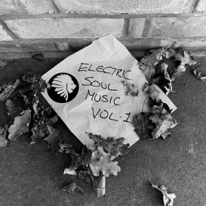 Electric Soul Music Vol. 1