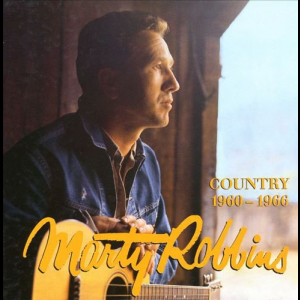 Country 1960-1966