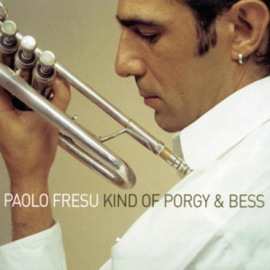 Kind of Porgy & Bess