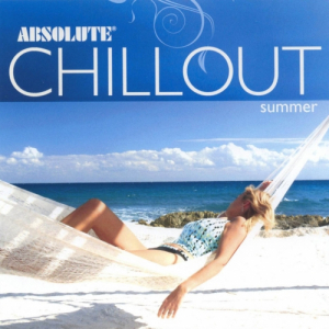 Absolute Chillout Summer