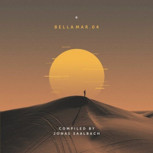 Bella Mar 04 (Compiled by Jonas Saalbach)