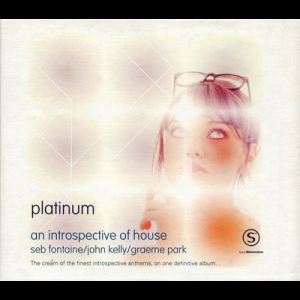 An Introspective Of House Platinum
