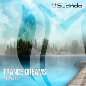 Trance Dreams Vol. 2