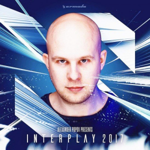 Alexander Popov Presents: Interplay