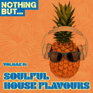 Nothing But... Soulful House Flavours Vol. 1
