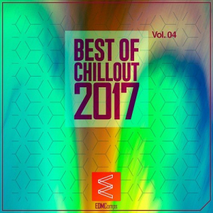 Best of Chillout Vol. 04