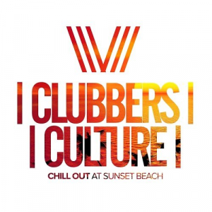 Clubbers Culture: Chill Out At Sunset Beach