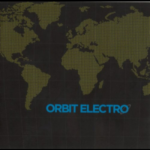 Orbit Electro vol.1