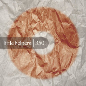 Ten Years of Little Helpers