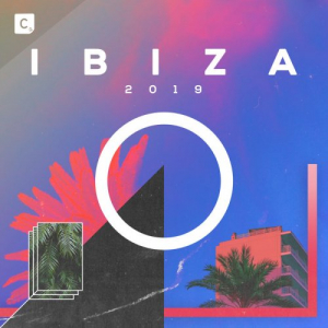 Cr2: IBIZA 2019