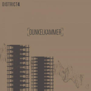 Dunkelkammer