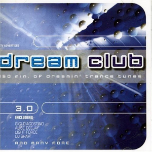 Dream Club 3.0