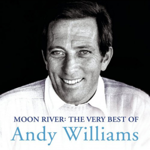 The Very Best Of Andy Williams