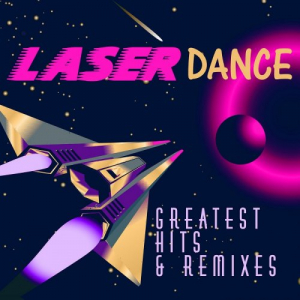 Greatest Hits & Remixes [LP]