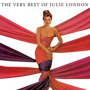 The Very Best Of Julie London