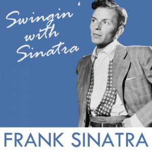 Swingin with Sinatra