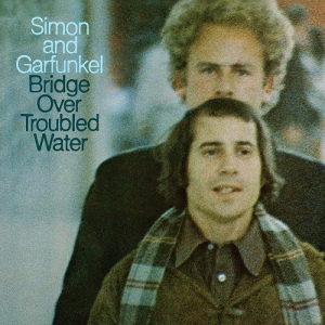 Bridge Over Troubled Water (2CD, 40th Anniversary Edition)