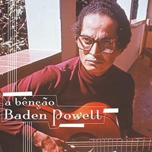 A BÃªnÃ§Ã£o Baden Powell