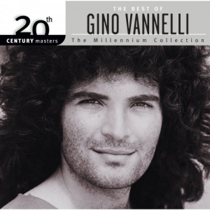 20th Century Masters: The Best Of Gino Vannelli